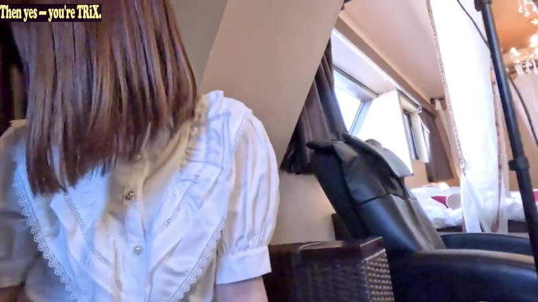 Studio Modern Shunga - JAV: 亚洲天使 25927