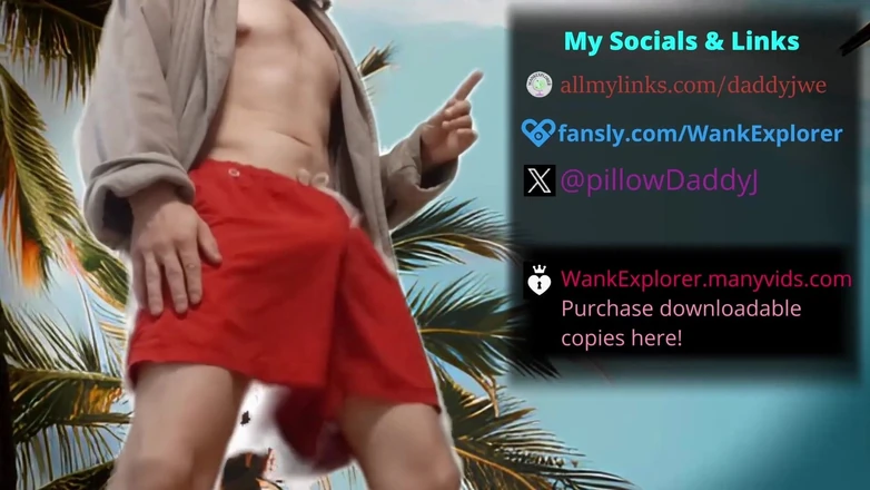 WankExplorer: Пикасы принцессы - скандинавский папочка шпилются, подборка!