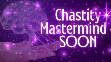 Goddess Misha Goldy: Bekaret hakimiyeti - yakında