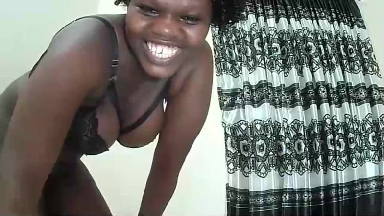 Big black clapping booties: Behemoth götüme 31, bölüm 1004