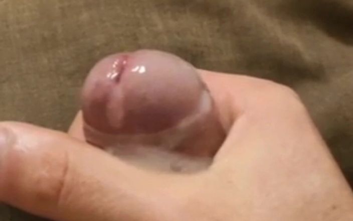Maddy Fantasy: Junge, masturbation