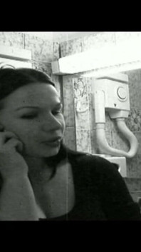 Lydia002