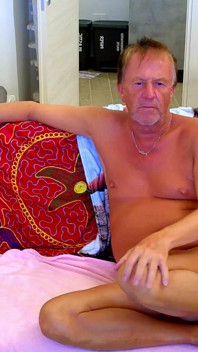 Latest Live Sex Show on Stripchat, Gigi and Dave, Shemale and Man Couple, POV, Behind the Scene, Webcam Sex, 30.05.2025 Ep1