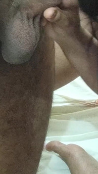 Istri seksi india dientot sama abang tirinya sendiri