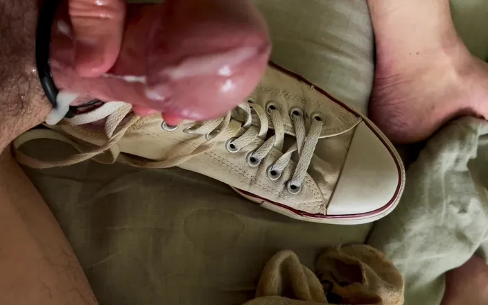 Barefoot Blake: Cumpilation Ii