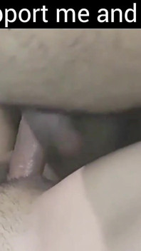 Sevimli üvey kız kardeşim bana dün sikişme şansı verdi. İkimiz de tam gecenin tadını çıkardık, Hintçe seks videosu