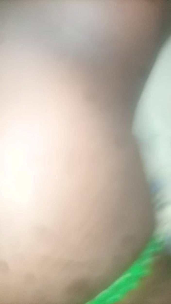 Oladi plenty tv: Ты Видела, Как Девушку С Большой Грудью