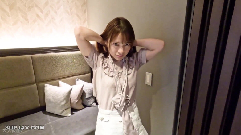 Studio Modern Shunga - JAV: Asian Angel 21866