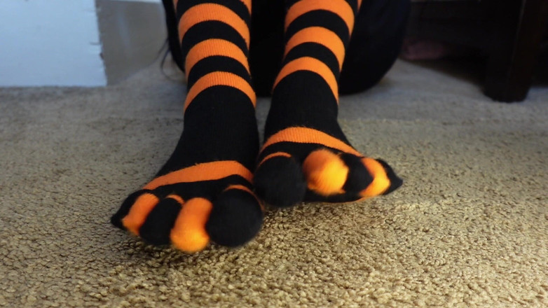 Raven Willow: Ossessionato senza una parola