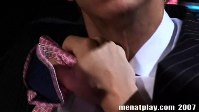 MenAtPlay: Tore 2