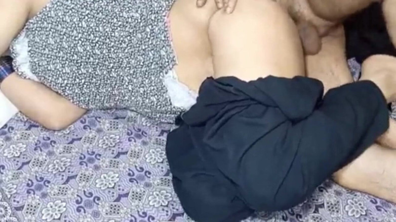 Kavita69: Doughter v Právu byla Slee Ping a Jeth Ji přišly...