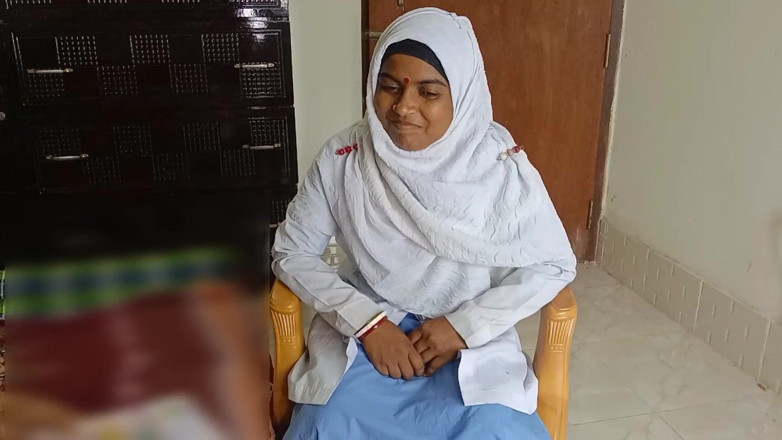 Sabina244: Bahagian Penuh Musim Akhir Pelajar Bangladesh Membaiki Penjaring Teratas Dengan...