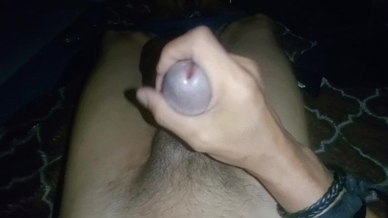 KingLeo: 18+ केवल के लिए वयस्क सामग्री