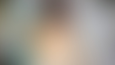 Locked due to age restriction