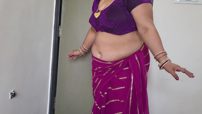 Hot Pavitra: Hot_pavitra Tamadi Tambadi Subscribe