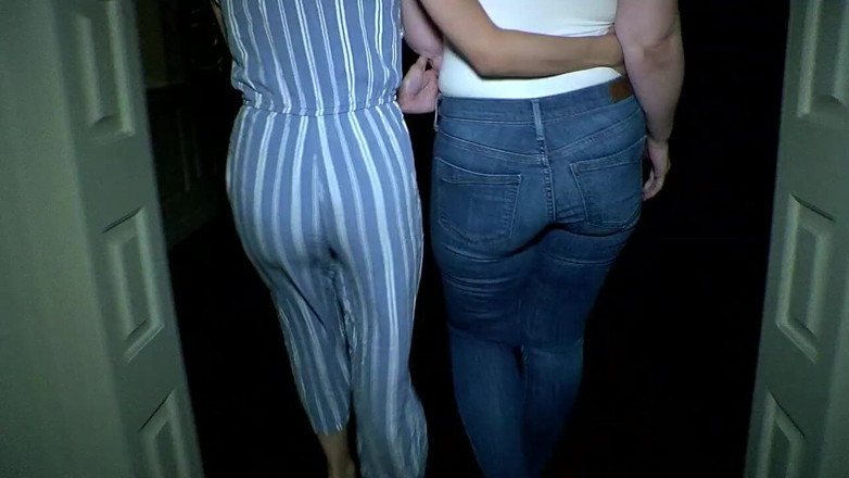 Private Society: Великий секс в маленькому пакеті