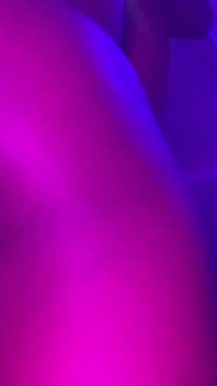 セクシーダンス バブルバット ティーン視点からかかう