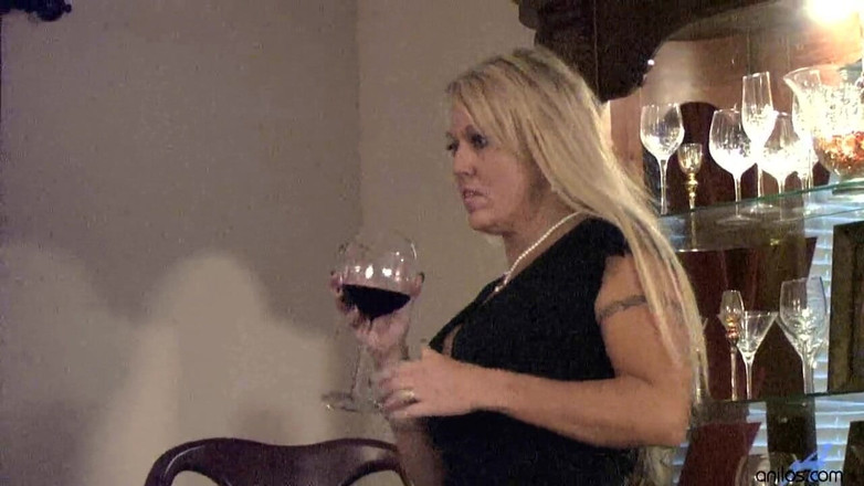 Anilos: Fotoshoot-bts