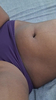 Awek tamil seksi miang dapat quikie