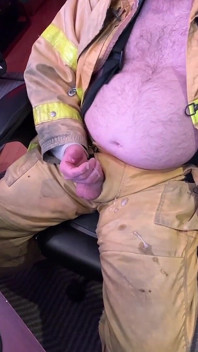 Bunker-gear-cum-2