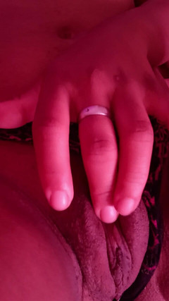 Jacke24: 多くのオーガズム