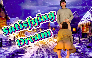 Great J: Sağduyulu bir eşcinsel yakışıklı tamirci adama aşık oluyor ve yarağını...