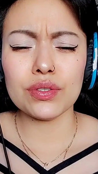 Masturbate Y Correte En Mi Cara