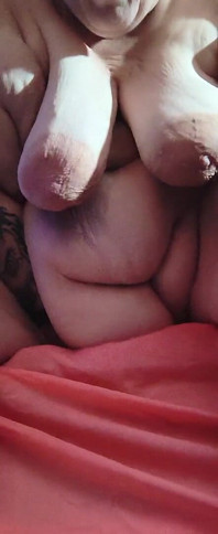 You Let Me Penetrate You Want to Fuck You Like an Animal