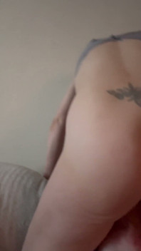Watch Me Fuck His Face