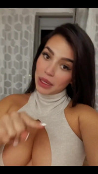 Babe Solo