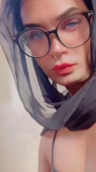 Let’s Play My Sissy Dick