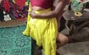 Localpron1: Indian Village Beutiful Girl Sex