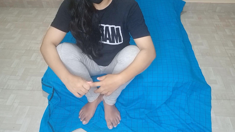 Neelima69: Chai dan Paha