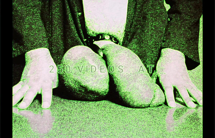 Monster_Meat_: Rozkrok belgických fotokolek