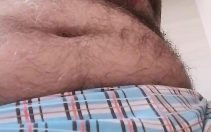 Setesesso7: Você quer meu pau de madeira duro e sólido?