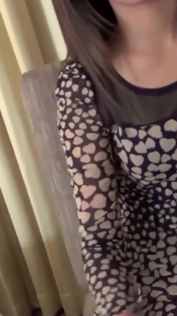 흑인 대물 자지에게 따먹히는 아시아 와이프