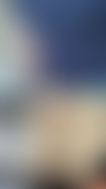 Locked due to age restriction