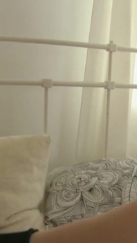 Anal Inside Scene-2 Big Ass Blonde Teen Loves to End up with Cum in Her Mouth