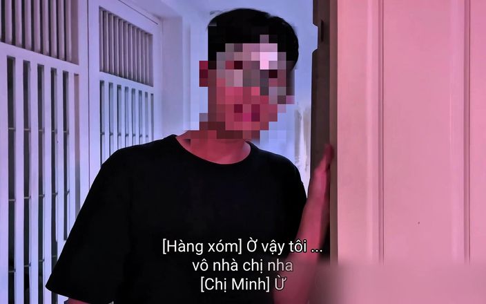 Lady crossdress: 欲火中烧的亚洲人妖被大鸡巴男友狠狠抽插肛门。porn 跨亚洲素人 第1部分