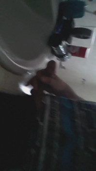 Fleshlight Fun 2