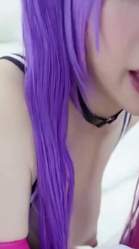 Asian Angel 26712