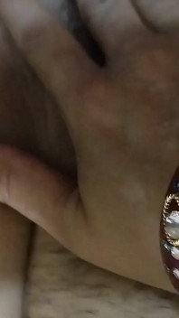 Desi bhabhi fore bermain, mengisap ayah tirinya