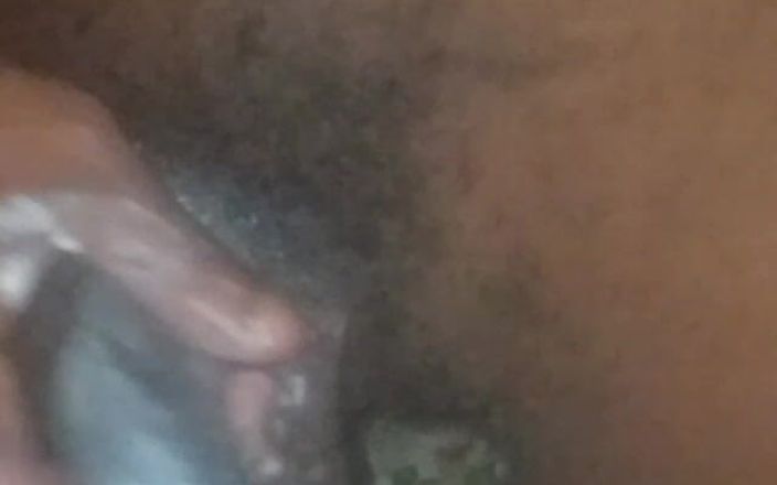 Badman4606: Tesão de garoto gay solteiro.