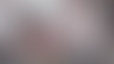 Locked due to age restriction