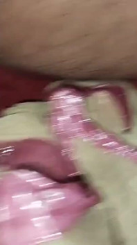 Befreiung von Priya Bhabhi