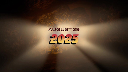 Sarafas1: मालदीव में मेरी पत्नी का सेक्स