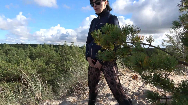 Wanilianna: 2020년 7월 22일