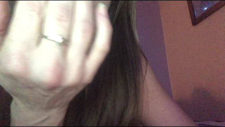 JadeandDamon: Jade spelar ensam 2
