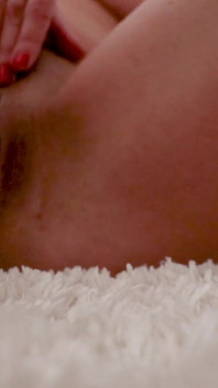 ORGASMO JOI