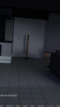 Complete Gameplay - Away From Home, Part 1